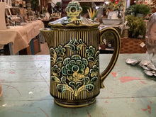 Load image into Gallery viewer, Vintage Tilso Tea Pot
