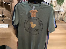 Load image into Gallery viewer, Logo t-shirt
