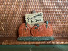 Load image into Gallery viewer, Halloween items

