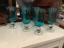 Load image into Gallery viewer, Teal collection
