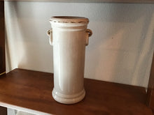 Load image into Gallery viewer, Ceramic Vase
