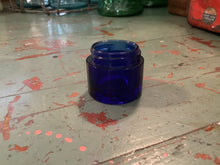 Load image into Gallery viewer, Teal collection
