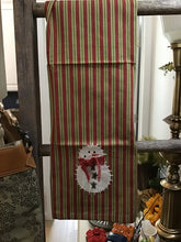 Load image into Gallery viewer, Christmas Linens
