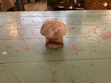 Load image into Gallery viewer, Figurines
