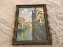 Load image into Gallery viewer, Print
