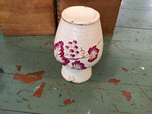 Load image into Gallery viewer, Majolica pottery

