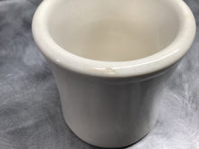 Load image into Gallery viewer, Vintage shaving cup

