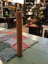 Load image into Gallery viewer, Wood spool
