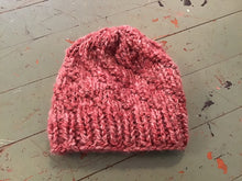 Load image into Gallery viewer, Adult hat
