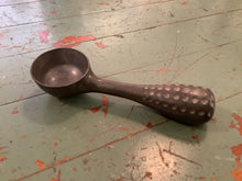 Load image into Gallery viewer, Kitchen implements
