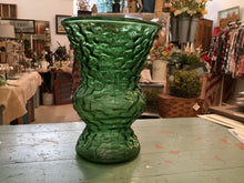 Load image into Gallery viewer, Green glass
