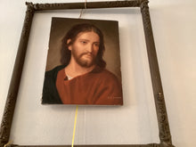 Load image into Gallery viewer, Original oil painting
