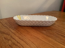 Load image into Gallery viewer, Milk glass
