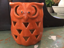 Load image into Gallery viewer, Bird
