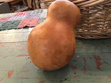 Load image into Gallery viewer, Dried gourds
