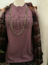 Load image into Gallery viewer, T shirt
