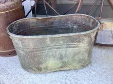 Load image into Gallery viewer, Copper items
