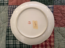 Load image into Gallery viewer, Display plates
