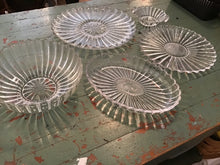 Load image into Gallery viewer, Heisey Crystolite Glass
