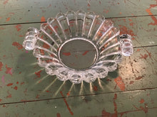 Load image into Gallery viewer, Heisey Crystolite Glass
