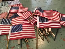 Load image into Gallery viewer, Flag
