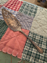 Load image into Gallery viewer, Cutlery
