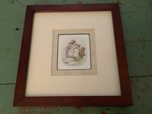 Load image into Gallery viewer, Beatrix Potter prints
