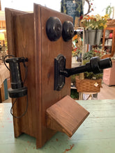 Load image into Gallery viewer, Replica telephone
