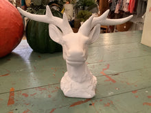 Load image into Gallery viewer, Deer head

