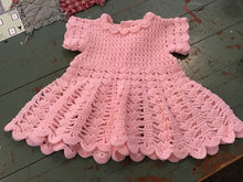 Load image into Gallery viewer, Children’s sweaters
