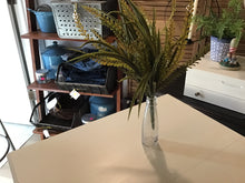 Load image into Gallery viewer, Neutral fall stems
