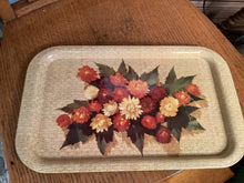 Load image into Gallery viewer, Fall decor
