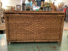 Load image into Gallery viewer, Woven Basket
