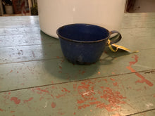 Load image into Gallery viewer, Enamelware
