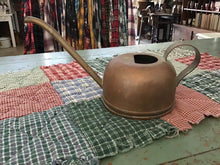 Load image into Gallery viewer, Copper items
