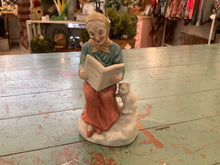 Load image into Gallery viewer, Figurines
