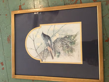 Load image into Gallery viewer, Artwork
