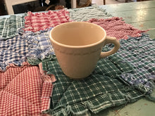 Load image into Gallery viewer, Restaurant ware
