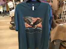 Load image into Gallery viewer, T shirt
