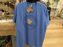Load image into Gallery viewer, Logo t-shirt
