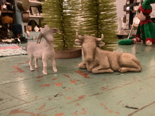 Load image into Gallery viewer, Willow Tree Nativity Collection
