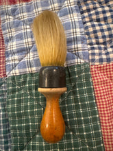 Load image into Gallery viewer, Vintage shaving cup
