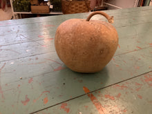 Load image into Gallery viewer, Dried gourds
