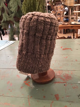 Load image into Gallery viewer, Adult hat
