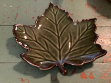 Load image into Gallery viewer, Fall decor
