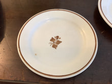 Load image into Gallery viewer, Tea Leaf Ironstone
