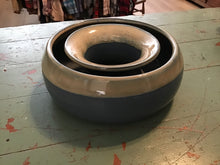 Load image into Gallery viewer, Ceramic Vase
