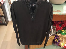 Load image into Gallery viewer, Harley Davidson Apparel
