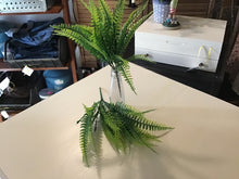 Load image into Gallery viewer, Neutral fall stems
