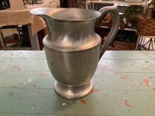 Load image into Gallery viewer, Pewter items

